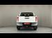 Toyota Hilux 2.4GD-6 double cab 4x4 Raider manual - Thumbnail 5
