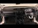 Toyota Hilux 2.4GD-6 double cab 4x4 Raider manual - Thumbnail 6