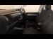 Toyota Hilux 2.4GD-6 double cab 4x4 Raider manual - Thumbnail 7