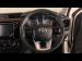 Toyota Hilux 2.4GD-6 double cab 4x4 Raider manual - Thumbnail 8