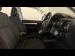 Toyota Hilux 2.4GD-6 double cab 4x4 Raider manual - Thumbnail 10