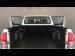 Toyota Hilux 2.4GD-6 double cab 4x4 Raider manual - Thumbnail 13