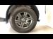 Toyota Hilux 2.4GD-6 double cab 4x4 Raider manual - Thumbnail 17