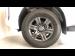 Toyota Hilux 2.4GD-6 double cab 4x4 Raider manual - Thumbnail 18