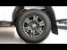 Toyota Hilux 2.4GD-6 double cab 4x4 Raider manual - Thumbnail 19
