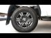 Toyota Hilux 2.4GD-6 double cab 4x4 Raider manual - Thumbnail 20