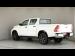 Toyota Hilux 2.4GD-6 double cab 4x4 Raider manual - Thumbnail 21