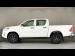 Toyota Hilux 2.4GD-6 double cab 4x4 Raider manual - Thumbnail 22
