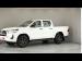 Toyota Hilux 2.4GD-6 double cab 4x4 Raider manual - Thumbnail 23