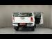Toyota Hilux 2.4GD-6 double cab 4x4 Raider manual - Thumbnail 24