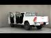 Toyota Hilux 2.4GD-6 double cab 4x4 Raider manual - Thumbnail 25