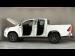 Toyota Hilux 2.4GD-6 double cab 4x4 Raider manual - Thumbnail 26