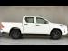 Toyota Hilux 2.4GD-6 double cab 4x4 Raider manual - Thumbnail 3