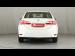 Toyota Corolla Quest 1.8 Plus manual - Thumbnail 5