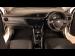 Toyota Corolla Quest 1.8 Plus manual - Thumbnail 6