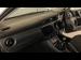 Toyota Corolla Quest 1.8 Plus manual - Thumbnail 7