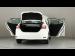 Toyota Corolla Quest 1.8 Plus manual - Thumbnail 9