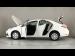 Toyota Corolla Quest 1.8 Plus manual - Thumbnail 11