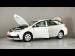 Toyota Corolla Quest 1.8 Plus manual - Thumbnail 12