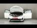 Toyota Corolla Quest 1.8 Plus manual - Thumbnail 13