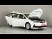 Toyota Corolla Quest 1.8 Plus manual - Thumbnail 14