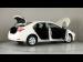 Toyota Corolla Quest 1.8 Plus manual - Thumbnail 16