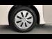 Toyota Corolla Quest 1.8 Plus manual - Thumbnail 19