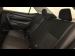 Toyota Corolla Quest 1.8 Plus manual - Thumbnail 21