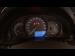 Toyota Corolla Quest 1.8 Plus manual - Thumbnail 23