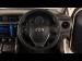 Toyota Corolla Quest 1.8 Plus manual - Thumbnail 26