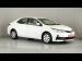 Toyota Corolla Quest 1.8 Plus manual - Thumbnail 1