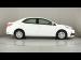 Toyota Corolla Quest 1.8 Plus manual - Thumbnail 3