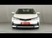 Toyota Corolla Quest 1.8 Plus manual - Thumbnail 4
