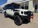Thumbnail Toyota Land Cruiser 79 2.8GD-6 double cab