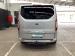 Ford Tourneo Custom 2.0SiT SWB Limited - Thumbnail 5