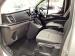 Ford Tourneo Custom 2.0SiT SWB Limited - Thumbnail 7