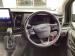 Ford Tourneo Custom 2.0SiT SWB Limited - Thumbnail 8