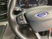 Ford Tourneo Custom 2.0SiT SWB Limited - Thumbnail 9