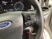 Ford Tourneo Custom 2.0SiT SWB Limited - Thumbnail 10