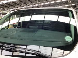 Ford Tourneo Custom 2.0SiT SWB Limited - Image 14