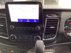 Ford Tourneo Custom 2.0SiT SWB Limited - Image 15