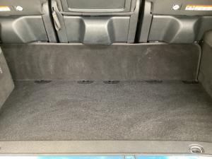 Ford Tourneo Custom 2.0SiT SWB Limited - Image 19