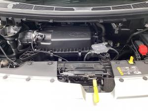 Ford Tourneo Custom 2.0SiT SWB Limited - Image 21