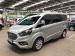 Ford Tourneo Custom 2.0SiT SWB Limited - Thumbnail 22
