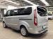 Ford Tourneo Custom 2.0SiT SWB Limited - Thumbnail 23