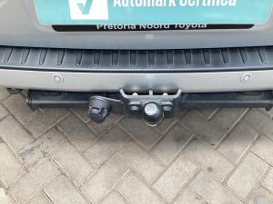 Ford Tourneo Custom 2.0SiT SWB Limited - Image 24