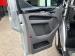 Ford Tourneo Custom 2.0SiT SWB Limited - Thumbnail 26