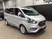Ford Tourneo Custom 2.0SiT SWB Limited - Thumbnail 1