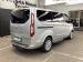 Ford Tourneo Custom 2.0SiT SWB Limited - Thumbnail 2