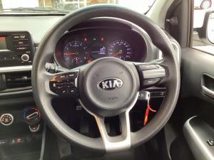 Kia Picanto 1.0 Street - Image 8